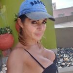 Verónica Macías Instagram - Sólo para SUSCRIPTORES ❤️