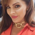 Verónica Macías Instagram -