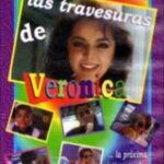 Verónica Macías Instagram – Las Travesuras de Verónica,  película que filmé hace muchos años de bromas de cámara escondida 
¿Tú te acuerdas?