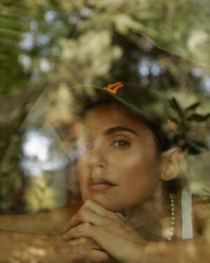 Verónica Echegui Instagram - @numero_netherlands 🐉🤭👌🏼🦋
@pedrocedeno1 @florencereveillaud pics by @jcarlosmauri 💎 @tomymg @davidvve @diorbeauty