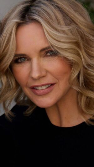 Veronica Ferres Instagram - Luxus bedeutet für mich Zeit! ⏳

Materielle Dinge kann man sich kaufen, Zeit dagegen nicht. Ich möchte deshalb mein Leben so gestalten, dass ich mit meiner Zeit sinnvoll umgehe und das tue, was ich möchte. Genug Zeit zu haben für Familie, Sport, Beruf und Freunde ist für mich der wahre Luxus! 

#zeit