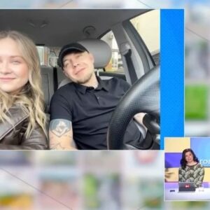 Veronika Kovalenko Instagram - ділимося частинкою нашого інтервʼю)) дуже запрошуємо вас до прослуховування і перегляду «нетверезий» 💔
