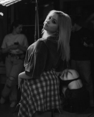 Veronika Kovalenko Instagram - ЦЕ ВАЖЛИВО ! Робимо далі латину, вам подобається? Киньте   або - в коменти, по-братськи :) 

ph by @daniellzo ❤️