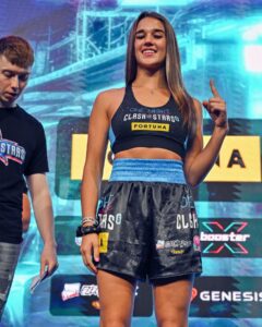 Veronika Zajícová Top 100 Instagram Photos and Posts