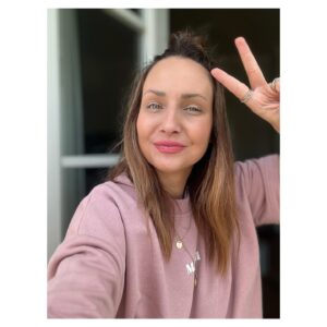 Veronika Arichteva Thumbnail - 21.6K Likes - Top Liked Instagram Posts and Photos