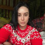 Veronika Danišová Instagram - 1. Budíček 7:10 2. Getaway 3. 🔉🔉🔉 4. Detektivka - pohled ducha 5. 🅱️ 6. Cirque du soleil 7. 1/2 masterchefa 8. Moment pre mňa Nezvyknem recenzovať miesta a pobyty ale tento musím, @vodnidomkycejkovice nám padol tak dobre, a tak sme si to užili, že to odporúčam každému. Bolo to tu krásne❤️ #nebesky #odporucenie #neplatenaspolupraca