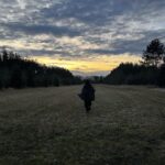 Veronika Danišová Instagram - 1. Budíček 7:10 2. Getaway 3. 🔉🔉🔉 4. Detektivka - pohled ducha 5. 🅱️ 6. Cirque du soleil 7. 1/2 masterchefa 8. Moment pre mňa Nezvyknem recenzovať miesta a pobyty ale tento musím, @vodnidomkycejkovice nám padol tak dobre, a tak sme si to užili, že to odporúčam každému. Bolo to tu krásne❤️ #nebesky #odporucenie #neplatenaspolupraca