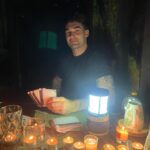 Veronika Danišová Instagram - 1. Budíček 7:10 2. Getaway 3. 🔉🔉🔉 4. Detektivka - pohled ducha 5. 🅱️ 6. Cirque du soleil 7. 1/2 masterchefa 8. Moment pre mňa Nezvyknem recenzovať miesta a pobyty ale tento musím, @vodnidomkycejkovice nám padol tak dobre, a tak sme si to užili, že to odporúčam každému. Bolo to tu krásne❤️ #nebesky #odporucenie #neplatenaspolupraca