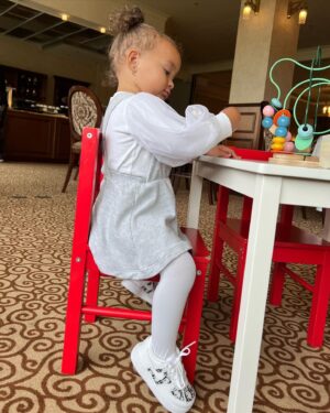 Veronika Nízlová Instagram - Opat na nasich oblubenych Donovaloch❤️🥰 Zazili sme aj uzasnu svadbu a mame kopec krasnych zazitkov!🥰 Dakujeme @residencehotelclub Ste top ako stale🙏🏻