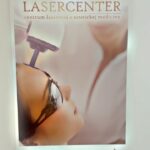 Veronika Nízlová Instagram - ‼️VALENTÍNSKA SÚŤAŽ‼️O FOTONA 4D LIFTING tváre v hodnote 600€ v @lasercenter_nitra 🫶🏼 PODMIENKY SÚŤAŽE: Stačí sledovať @lasercenter_nitra @danielatwiins @veronikatwiins @twiinsmusic , dať “like” na fotku, označiť v komentári jednu osobu a prezdielať súťaž v príbehu🫶🏼Súťaž trvá do 20.2.2024!