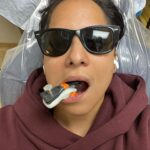 Vicci Martinez Instagram - sup