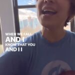 Vicci Martinez Instagram - Peace of Mind- by Me 💛