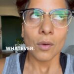 Vicci Martinez Instagram - Everyday can be the first day…..whatever. 🤓