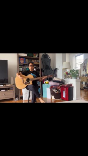 Vicci Martinez Instagram - One of my patterns-is I don’t let go-I hold on to stuff-I act like I’m Over it but then all the sudden I think of it, could be years later, and those
Thoughts just creep In and take me away from the present moment and send me down a spiral. They are called Samskaras in Sanskrit- And then my mind has been hijacked and my body pays the price. So-In honor of mental health awareness month, and tackling my own inner demons for the past year by facing them, feeling them, and now here I am, LETTING THEM GO!