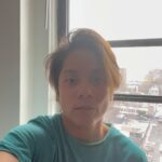 Vicci Martinez Instagram - Doin the best we can y’all! 💛🤩💛