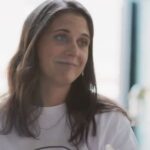Vicci Martinez Instagram - BLUNT IS OUT NOW!! I couldn’t be prouder of this incredible cast and crew. Thank you to everyone who helped create this project and to our wonderful friends and family for their support. Go watch ‘BLUNT’ at www.bluntdigitalseries.com! (Link in Stories). Let us know what you think!! Our AMAZING cast: Michelle Towse (@michelletowse) Stephanie Kurtzuba (@skurtzuba) Caitlin Murray (@bigtimeadulting) Kevin Free (@kevinrfree) Dave Ahdoot (@daveahdoot) Mylinda Hull (@mylindamae) Alex Malaos (@alexmalaos) Emily Tarver (@emilytarver) Vicci Martinez (@viccimartinez) Mark Gessner (@markgessnerpix) #commercialcasting #stacygallocasting #nycactor #castingdirector #castbystacygallocasting #commercialimprov #castingtips #commercialaudition #nyccasting #actingclass #actingtips #improv #commercialwork #nyccommercials #auditiontips #actorslife #comedy #casting #selftapeaudition #digitalseries #bluntdigitalseries #stacygallo #casting