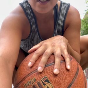 Vicci Martinez Instagram - So I don’t know anything in 3 takes.

You don’t have to TAKE my word for it 🌈
🤣