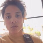 Vicci Martinez Instagram - Wish It All Away-by Me 💛