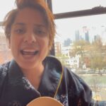 Vicci Martinez Instagram - What You Believe-by Me 💛💛💛