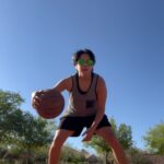 Vicci Martinez Instagram -