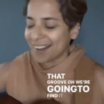 Vicci Martinez Instagram - Little Wing-by Me “And then you’ll know the reasons why I sing” Hug your littles really tight-they are the FUTURE!! Happy Friday💛💛💛