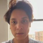 Vicci Martinez Instagram - Learn From You-from me 💛