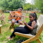 Vicci Martinez Instagram - Tacoma Photo Drop 1 Soooo much fun, too much to say, never too many tears of joy…I love Tacoma and I love my family and my friends!!! See y’all soon!