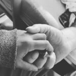 Vicci Martinez Instagram - Hello everyone, I want to let you know our dear dear friend Reed passed away yesterday morning. Thank you all for your prayers and messages-he felt all the love and wanted to make sure I let you all know he was at peace and had all the closure he needed to have a smooth transition through this divine process. We will be having a celebration of his life in the coming weeks, and I will definitely be posting those details as they come in. Love and light to you all and please take care of yourselves and each other. ❤️ We love you Reed.