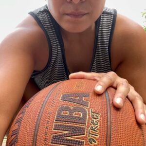 Vicci Martinez Instagram - So I don’t know anything in 3 takes.

You don’t have to TAKE my word for it 🌈
🤣