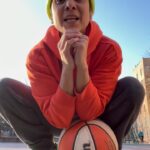 Vicci Martinez Instagram - Depressed-or Deep Rest! 💛💛💛So grateful for 2024 and so much MORE!!!🏀 **Show info: JANUARY 13th 7pm Rehoboth, Delaware Rehoboth Convention Center Ticket link in Bio!!