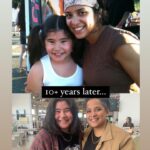Vicci Martinez Instagram - Tacoma Photo Drop 1 Soooo much fun, too much to say, never too many tears of joy…I love Tacoma and I love my family and my friends!!! See y’all soon!