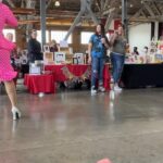 Vicci Martinez Instagram - @tacomanightmarket #dragbrunch @anita_spritzer