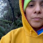 Vicci Martinez Instagram - Happy New calendar Year! Take care of yourselves so we can take care of each other💛💛💛