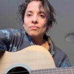 Vicci Martinez Instagram - Nature of 💛-by Me