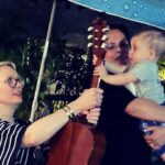 Vicci Martinez Instagram - Photo drop 1: Mexico 2❤️22 So grateful to spend time with my family in Mexico a couple weeks ago! Late post, but just wanted to soak it all in. Also-i didn’t take many pics, these were all shared so thank you familia for coming through on that department! Love you fam! What I’m learning as I get older, spending time with family is most important for me. Although it can be challenging sometimes for everyone because we are all so different-the challenge is mostly within ourselves and I see it as an opportunity to grow and evolve in this life, and to become the best version of ourselves that we can be. So, if you get on each others nerves in your own family-get over it, hug it out-and celebrate the love! Life is too short! We all know we need as much love and understanding as we can get, just remember we got to give it back too!!! ❤️❤️❤️okay rant is over! Love your family!!!
