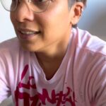 Vicci Martinez Instagram - BIRTHDAY WEEK!!! 🤩🤩🤣🤣