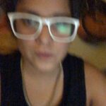 Vicci Martinez Instagram - First time doin Reels