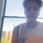 Vicci Martinez Instagram - Hold me darlin’-by me 💛💛💛