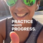 Vicci Martinez Instagram - 🦶 🏀 so basically, I don’t know anything…but the first time my “innocence was stolen from me” or DEPRESSION introduced itself was when we moved from the house I grew up in. The one where I found my love of basketball and sports all together, played all day outside with the neighborhood kids💛💛💛So…in a weird way, im healing that little kid again. The one who can find extreme happiness in making my hoops-and I don’t need Booze or Pills to get that for me. To me I’m healing that emotional pain that my body subconsciously stored which is manifesting now in my life through physical and emotional pain, and ending a cycle that obviously hasn’t been working-just by shooting MY Ding Dang Hoops! 🏀🏀🏀 One day at a time, And I don’t know anything just trying to feel better y’all! 🤩