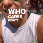 Vicci Martinez Instagram - Who cares y’all 👽👽👽