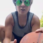 Vicci Martinez Instagram -