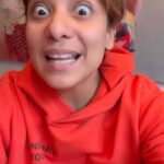 Vicci Martinez Instagram - Yes yes yes! A VMB Reunion show has finally landed!! 2 Shows!! June 21 and 22, 2024 @thetripledoor !! Tickets go on sale this Friday!!! We can’t wait!!! 🤩🤩🤩