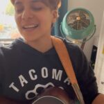 Vicci Martinez Instagram - Taste of Heaven-by Me Love you pops!