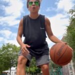 Vicci Martinez Instagram - I’m damned if I do give a damn what people say…🤣 🐦💩