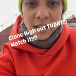 Vicci Martinez Instagram - Clone High season 2!! Out Today on @streamonmax !!! I play Frida!!! 🤩💛🤩💛🤩