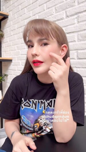 Vichuda Pindum Instagram - 💥Promotion ราคาพิเศษ หมดแล้วหมดเลย💥
.
Kelosil 3 หลอด จากปกติราคา 2,900.-
💙พิเศษ 3 หลอด 999.-💙 พร้อมจัดส่งฟรี
👉🔴 ทักไลน์ wichudapindum 🔴

🔥🔥Promotion พิเศษฉลอง 20 ปี🔥🔥 Kelosil ลดรอยแผลเป็น‼ 
เจลลดรอยแผลเป็นแบบ “ เคลือบ “ 
!!!! ท้าให้ลอง👍🏻💗
.
สามารถทาที่ไหนได้บ้าง ❓
✅ แผลคีลอยด์
✅ แผลเป็นทุกชนิด
✅ แผลพุพอง(ที่หายสนิทแล้ว)
✅ แผลผ่าตัด
✅ แผลหลุมสิว
✅ แผลนูนแดง
✅ แผลจากอุบัติเหตุ