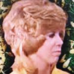 Vicki Lawrence