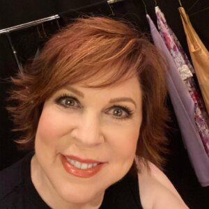 Actress Vicki Lawrence HD Instagram Photos and Wallpapers October 2022