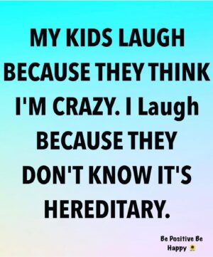 Vicki Lawrence Instagram - Clearly, I had to repost this!😂