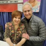 Vicki Lawrence